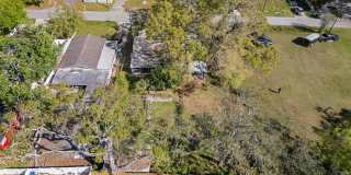 1908 W FERN STREET Gallery 46