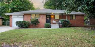 1619 Franklin Drive Gallery 1