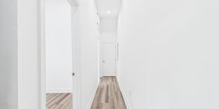 1315 HARLEM Avenue Gallery 18