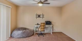 6551 S Four Peaks Place Gallery 24