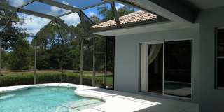 Annual Rental: Luxurious 4 Bedroom 3 bath POOL home in Woodlands of Rivendell! Just Blocks form Pineview School Gallery 20