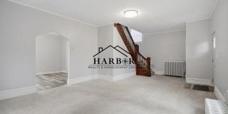 401 3rd Ave SW Gallery 11
