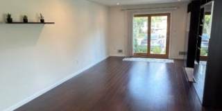 2501 Vroom Dr Gallery 5