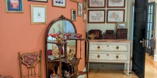 14 Highland Ave Gallery 22