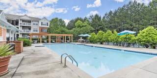 The Aubrey at Sweetwater Gallery 9