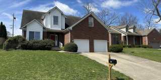 1136 Richliev Lane Gallery 1