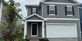 123 AVERY Drive Gallery 1
