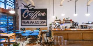 Mihir Taylor Gallery 50