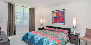 19555 East Country Club Drive Gallery 9