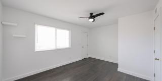 812 W 14TH Street Gallery 37