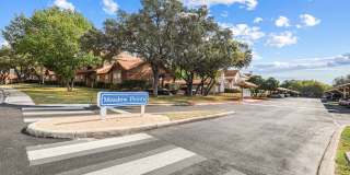 10254 Dover Ridge Gallery 25