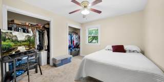 3641 Pandola Avenue Gallery 13