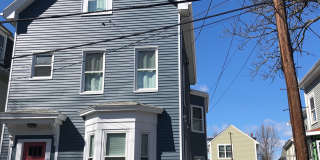 363 Windsor St Gallery 1