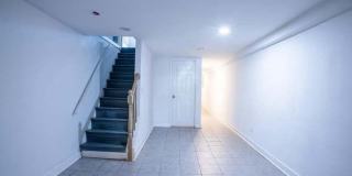 4013 EDMONDSON Avenue Gallery 22