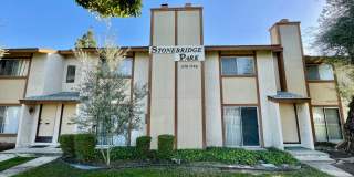 Charming Two Story 2 bedroom, 1.5 Bath in Ontario Gallery 1