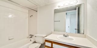 Addison Apartments at the Park Gallery 16