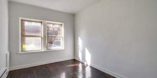 2828 South Moreland Blvd Gallery 80