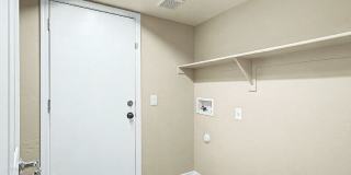 16317 N 152nd Ave Gallery 33