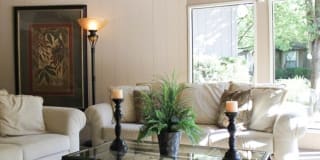 Creekside Colony Creekside Colony Gallery 7