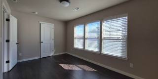 Come see this newly renovated home! Gallery 18