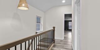 302 Delaware Avenue Gallery 20