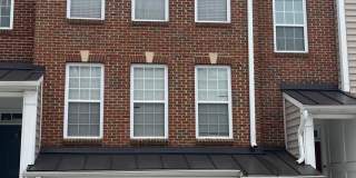 12310 ROLLYS RIDGE Avenue unit: 1105 Gallery 1