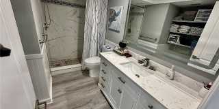 4908 38TH WAY S Gallery 13
