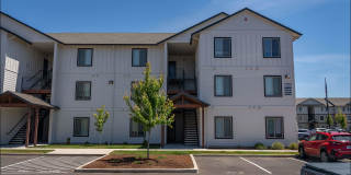 Northplace Apartment Homes Gallery 21