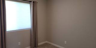 5281 Palomino Ranch Point - Stetson Hills - 3 Bed/4 Bath/1 car garage Townhome Gallery 22