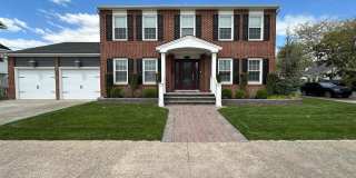 5701 Ventnor Ave Gallery 1