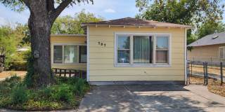 Cozy 3 bedroom 1 bath 1432 sq ft home COMING SOON! Gallery 1
