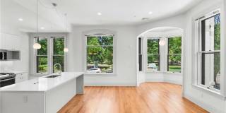 31 Parade Street Gallery 6