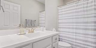 4777 S Fulton Ranch Boulevard unit: 2129 Gallery 23