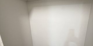 210 Broad Ave Gallery 11