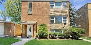 4850 Wright Terrace Gallery 1