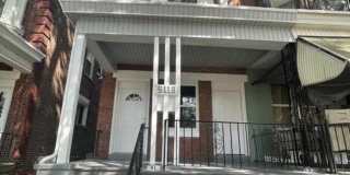 5113 North 13th Street - 1 Gallery 2