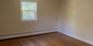 57 Maynard Road Gallery 9
