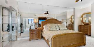 2901 S Ocean Boulevard Gallery 25