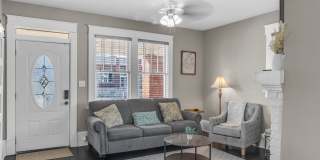 2882 Church Street Gallery 4