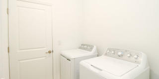 ** NEW CONSTRUCTION ORANGE BLOSSOM GROVES VILLAS ** 2 BEDROOMS\2.5 BATHROOMS UNFURNISHED ANNUAL HOME - MEDIUM DOG FRIENDLY ** Gallery 29