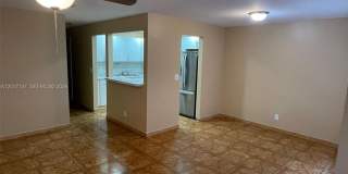 5960 NW 20th St Gallery 2
