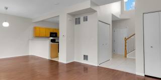 10089 Thornton Way Gallery 5