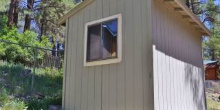 2820 Toho Trail Gallery 6