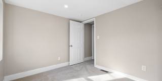 1 Bedroom 1 Bath Townhouse for rent Gallery 11