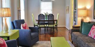 770 Dills Bluff Road Gallery 6