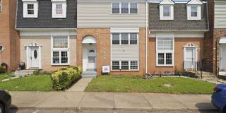 This beautifully designed townhome offers three spacious bedrooms and two and a half refined baths, thoughtfully curated for both comfort and style. Gallery 1
