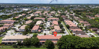 15262 SW 91st Ln Gallery 47