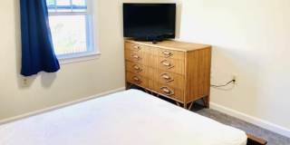 5504 Lakewhite Ct Gallery 1