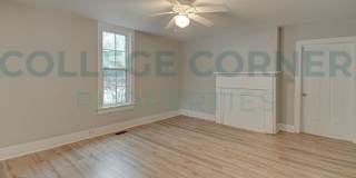639 South Poplar Unit C Gallery 9