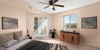 Silver Cliffs Apartments Gallery 4